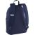 Puma Phase 90943 02 backpack