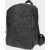 Backpack 4F 4FSS23ABACF079 21S (6l)