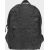 Backpack 4F 4FSS23ABACF079 21S (6l)