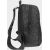 Backpack 4F 4FSS23ABACF079 21S (6l)