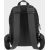 Backpack 4F 4FSS23ABACF079 21S (6l)