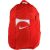 Backpack Nike Academy Team Backpack DV0761-657 (One size)