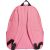 Adidas Classic Badge of Sport 3-Stripes backpack IK5723