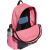 Adidas Classic Badge of Sport 3-Stripes backpack IK5723