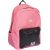 Adidas Classic Badge of Sport 3-Stripes backpack IK5723