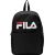 Fila Favoriten Back To School Backpack FBT0003 80010