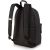 Backpack Puma teamGOAL 23 076855 01 (duży)