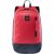 Elbrus Cotidien 92800355284 backpack