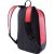 Elbrus Cotidien 92800355284 backpack