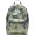 Nike Heritage backpack FN0783-371