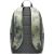 Nike Heritage backpack FN0783-371