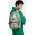 Nike Heritage backpack FN0783-371