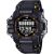 Casio G-Shock Master Of G-Land Rangeman GPR-H1000-1ER