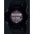 Casio G-Shock Master Of G-Land Rangeman GPR-H1000-1ER