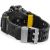 Casio G-Shock Master Of G-Land Rangeman GPR-H1000-1ER