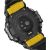 Casio G-Shock Master Of G-Land Rangeman GPR-H1000-1ER