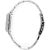 Casio LTP-1234PD-7BEG