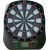 Dartboard electro GARLANDO SIRIUS DA-21 Šautriņas un aksesuāri