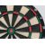 Dartboard electro GARLANDO SIRIUS DA-21 Šautriņas un aksesuāri