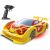Bladez Batman The Flash RC Automašīna Armoured Racer 1:20