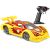 Bladez Batman The Flash RC Automašīna Armoured Racer 1:20