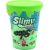 SLIMY ORIGINAL OOPS METALLIC, 80gr