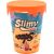 SLIMY ORIGINAL OOPS METALLIC, 80gr