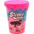SLIMY ORIGINAL OOPS METALLIC, 80gr