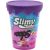 SLIMY ORIGINAL OOPS METALLIC, 80gr