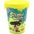 SLIMY ORIGINAL OOPS METALLIC, 80gr