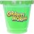SLIMY Gļotas Gravity Morph, 160g