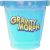 SLIMY Gļotas Gravity Morph, 160g