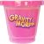SLIMY Gļotas Gravity Morph, 160g