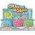 SLIMY Gļotas Gravity Morph, 160g