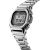 Casio G-Shock GMW-B5000D-1ER Rokas pulksteņi 