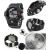 Casio G-Shock GW-9400-1ER