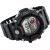 Casio G-Shock GW-9400-1ER