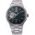 Orient Classic Bambino 2nd Generation Open Heart Automatic RA-AG0026E30B