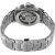 Orient Classic Bambino 2nd Generation Open Heart Automatic RA-AG0026E30B