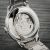 Orient Classic Bambino 2nd Generation Open Heart Automatic RA-AG0026E30B