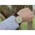 Orient Classic Bambino 2nd Generation Version1 Automatic TAC00003W0