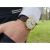 Orient Classic Bambino 2nd Generation Version1 Automatic TAC00003W0