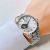 Orient Contemporary Open Heart Automatic TAG03001W0