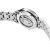 Orient Contemporary Open Heart Automatic TAG03001W0