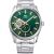 Orient Contemporary Automatic RA-AR0008E30B