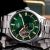Orient Contemporary Automatic RA-AR0008E30B
