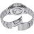 Orient Contemporary Automatic RA-AR0008E30B