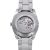 Orient Contemporary Automatic RA-AR0008E30B
