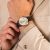 Orient Classic Automatic RA-AP0003S30B