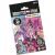 Bladez MONSTER HIGH Набор для творчества с наклейками